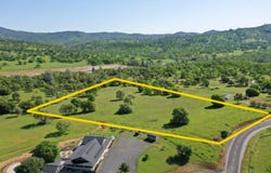 2844 Canoe ST, COPPEROPOLIS, CA 95228