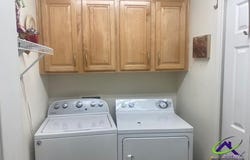 209 S Houston Springs Boulevard, Perry, GA 31069