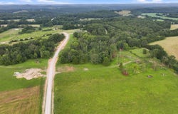 Arden Ridge Phase 1 lot: 3A, Ava, MO 65608