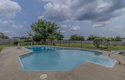 331 Vaughn Dr, Paragould, AR 72450