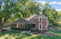 11278 Hemlock Street, Overland Park, KS 66210