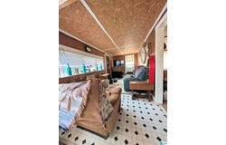 613 SMITH CAMP LOOP, ADGER, AL 35006
