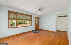110 ERIE TRL, WINCHESTER, VA 22602