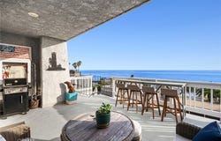 716 Cliff Drive, Laguna Beach, CA 92651