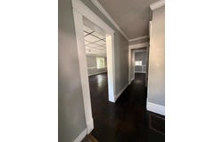 240 Bissell, Oil City, PA 16301