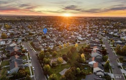 37 N. Firestone Way, Nampa, ID 83651