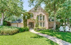 3816 Shady Meadow Drive, Grapevine, TX 76051