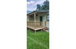 1103 Richmond Street, Tallahassee, FL 32304-2266