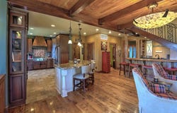 171 S Squaw Canyon Place, Pagosa Springs, CO 81147