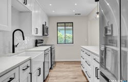 32 Heritage Village, Southbury, CT 06488
