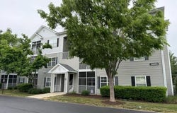 34682 VILLA Circle, LEWES, DE 19958