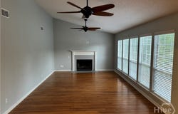 91 Holly Circle, Midway, GA 31320