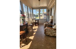 33004 Azua Bay, Boynton Beach, FL 33436