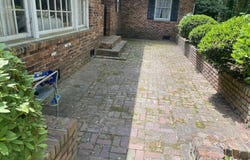 474 SPRING LAKE Road, Columbia, SC 29206