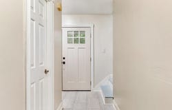 211 KILLDEER ROAD, STEPHENS CITY, VA 22655