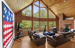 8 Small Road, Middletown, NY 12455