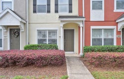 4490 SW 49TH Avenue, OCALA, FL 34474