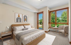 4201 Sunset Drive, Spring Park, MN 55384