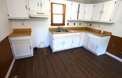 874  Cox Fork Road, Gandeeville, WV 25243