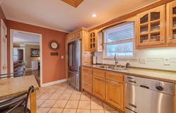 115 SEQUOIA Pl, Savannah, TN 38372