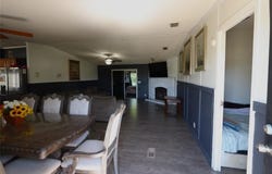 2889 Fall Brook Drive, Crandall, TX 75114
