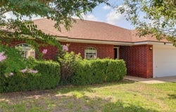 806 James Loop, Killeen, TX 76542