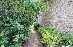 380 NE 32nd Street, Paris, TX 75460