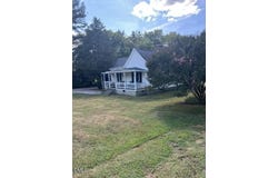 3657 Nc-39, Louisburg, NC 27549