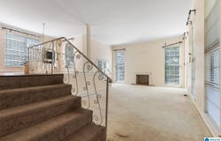 21078 DELMAR DRIVE, LAKE VIEW, AL 35111