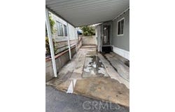 9023 Rose Street, Bellflower, CA 90706