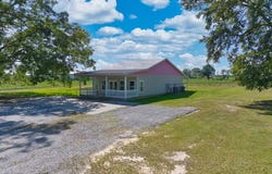 1895 Ga Hwy 37 E, Moultrie, GA 31768