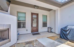 313 Skyflower Dr, Georgetown, TX 78628