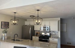 6339 Oak Crest, LOVES PARK, IL 61111