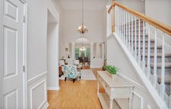 845 Melbourne Trail, Alpharetta, GA 30009