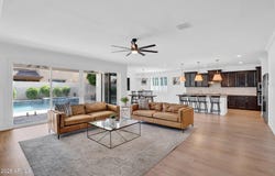 20149 E ESTRELLA Road, Queen Creek, AZ 85142