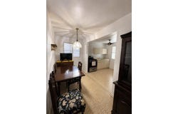 Solar H19 Calle Genesis VILLA CAMPO ALEGRE, PONCE, 00716