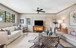 5231 ST CHARLES Avenue, New Orleans, LA 70115