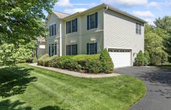 1 Camellia Court, Holmdel, NJ 07733