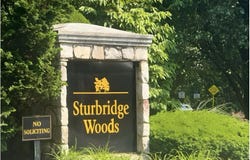 25 FORREST HILLS DRIVE, VOORHEES, NJ 08043