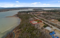 8503 US 31, Alanson, MI 49706