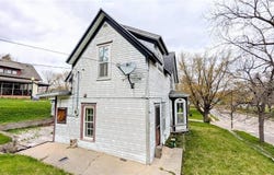 112 Bluff Street E, Lake Benton, MN 56149