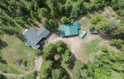 2015 THONI RD, ADDY, WA 99101