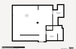 2822 LORCOM LANE, ARLINGTON, VA 22207