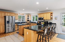 755 Hearthstone Drive, Basalt, CO 81621
