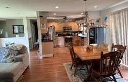 300 Foxon Hill Road, East Haven, CT 06513