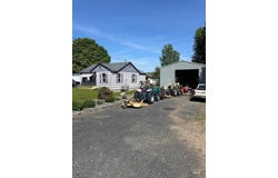 913 Airway Avenue, Lewiston, ID 83501