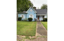 421 Wissahickon Avenue, Cedartown, GA 30125
