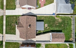 2557 9th Street, Cuyahoga Falls, OH 44221