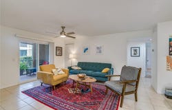 9481 HIGHLAND OAK DRIVE, TAMPA, FL 33647