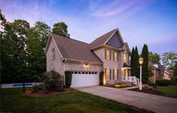 112 Scenic Ridge Place, King, NC 27021